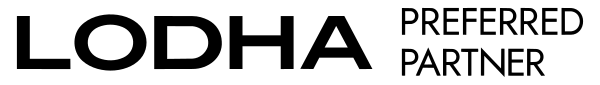 Lodha New Launch Logo - Lodha Group